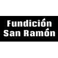 Fundición San Ramón