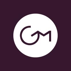 ESTUDIO GUGLIOTTI MONACO