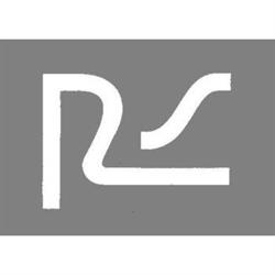 Rocha Sport de Capinota SA