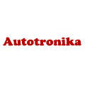 Autotronika- Horacio Garavaglia