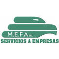 Mefa SRL - Servicios a Empresas