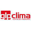 GLP CLIMA