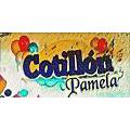COTILLON PAMELA