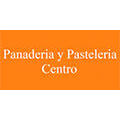 PANADERÍA  ALVEAR   - ALEM Y ALVEAR