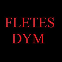 FLETES DYM