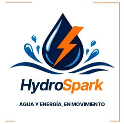 HydroSpark | Lavadero & Electricidad Automotriz