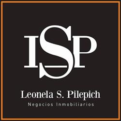 ESTUDIO JURÍDICO & INMOBILIARIA ECHEVERRIA-PILEPICH