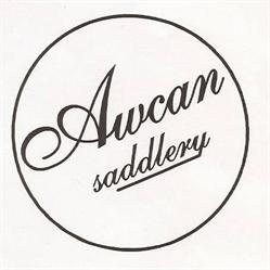 AWCAN SADDLERY