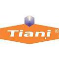 Tiani Acrinox SRL