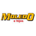 Moledo E Hijos