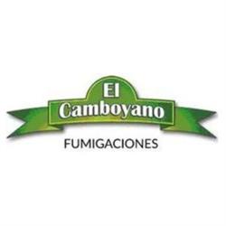 El Camboyano Fumigaciones