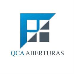 Qca Aberturas de Aluminio