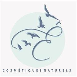 EMMELU - COSMETICOS NATURALES