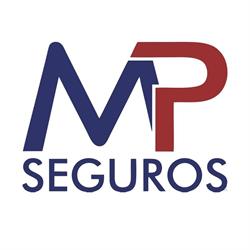 M.P SEGUROS