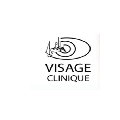 INSTITUTO OFTALMOLÓGICO VISAGE - CLÍNICA Y CIRUGIAS