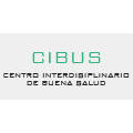 CIBUS- CENTRO INTERDISIPLINARIO DE BUENA SALUD
