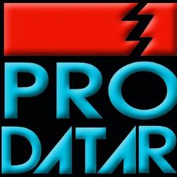 Prodatar Proteccion contra Descargas Admosfericas