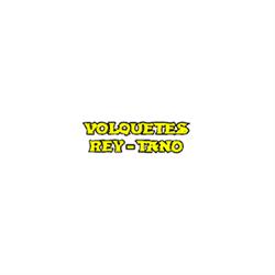 VOLQUETES REY-TANO