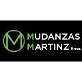 MUDANZAS MARTINZ