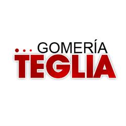 GOMERIA TEGLIA