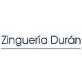 Zinguería Durán