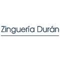 Zinguería Durán