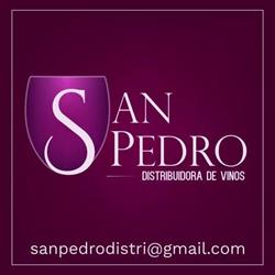 San Pedro Distribuidora
