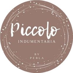 Piccolo