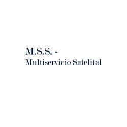 M.S.S. - MULTISERVICIO SATELITAL