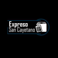 Expreso San Cayetano