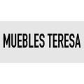 Muebles Teresa