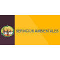 Servicios Ambientales S.A.