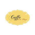 CAFFE DE LA PLAZA RESTO BAR