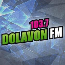 FM DOLAVON 103.7 - LRF 866