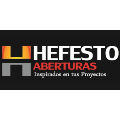 Aberturas Hefesto