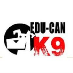 Edu-can