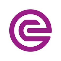 Evonik Rosario