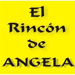 EL RINCON DE ANGELA