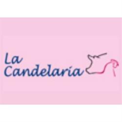La Candelaria Alimentos Balanceados