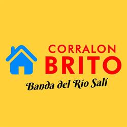 Corralon Brito