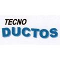 GASISTAS MATRICULADOS - TECNO DUCTO