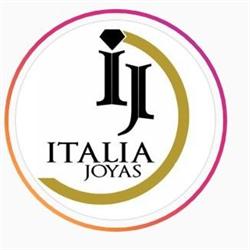 ITALIA JOYAS
