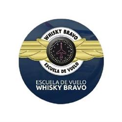 Whisky Bravo