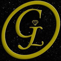 Joyeria  Embassy