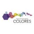 Centro Interdisciplinario Colores