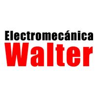Electromecanica Walter