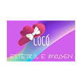 COCO ESTETICA E IMAGEN
