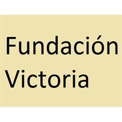 FUNDACION VICTORIA