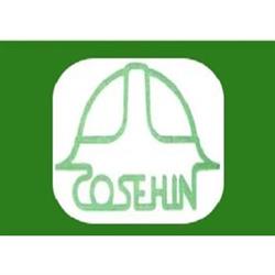 Cosehin de San Luis Servicios