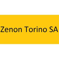 ZENON TORINO SA